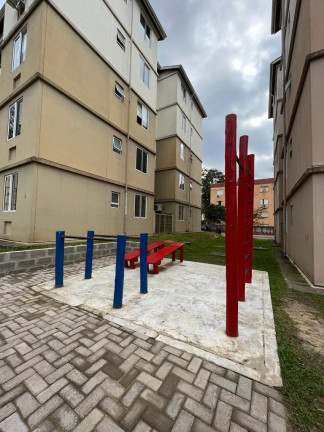 Imagem Imóvel com 3 Quartos à Venda, em Mário Quintana - Porto Alegre Imagem Imóvel com 3 Quartos à Venda, em Mário Quintana - Porto Alegre