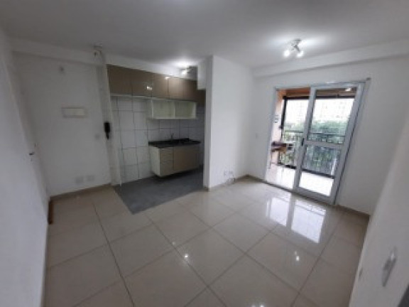 Imagem Apartamento com 2 Quartos à Venda, 53 m² em Jardim Celeste - São Paulo Imagem Apartamento com 2 Quartos à Venda, 53 m² em Jardim Celeste - São Paulo