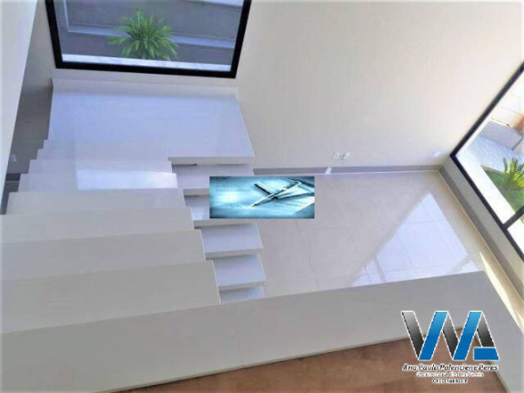 Imagem Casa de Condomínio com 3 Quartos à Venda, 307 m² em Condomínio Residencial Portal Bragança - Bragança Paulista Imagem Casa de Condomínio com 3 Quartos à Venda, 307 m² em Condomínio Residencial Portal Bragança - Bragança Paulista