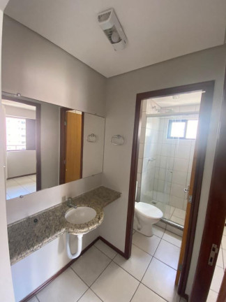 Imagem Apartamento com 3 Quartos à Venda, 70 m² em Meireles - Fortaleza Imagem Apartamento com 3 Quartos à Venda, 70 m² em Meireles - Fortaleza
