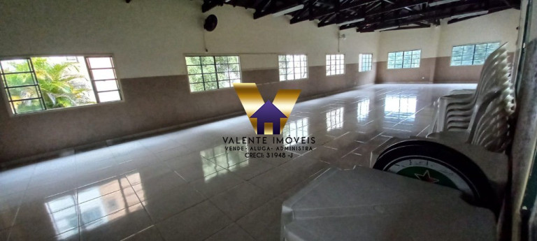 Imagem Apartamento com 2 Quartos à Venda ou Locação, 50 m² em Laranjeiras - Caieiras Imagem Apartamento com 2 Quartos à Venda ou Locação, 50 m² em Laranjeiras - Caieiras