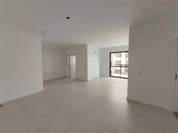 Imagem Apartamento com 3 Quartos à Venda, 108 m² em Itacorubi - Florianópolis Imagem Apartamento com 3 Quartos à Venda, 108 m² em Itacorubi - Florianópolis