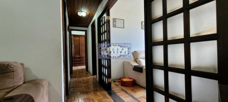 Imagem Cobertura com 3 Quartos à Venda, 190 m² em Praça Seca - Rio De Janeiro Imagem Cobertura com 3 Quartos à Venda, 190 m² em Praça Seca - Rio De Janeiro