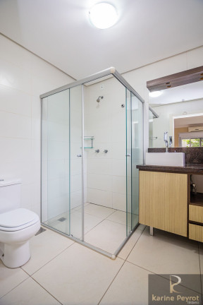 Imagem Casa com 4 Quartos à Venda, 380 m² em Campestre - São Leopoldo
