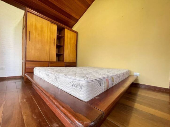 Imagem Casa de Condomínio com 5 Quartos à Venda, 200 m² em Caravelas - Armação Dos Búzios