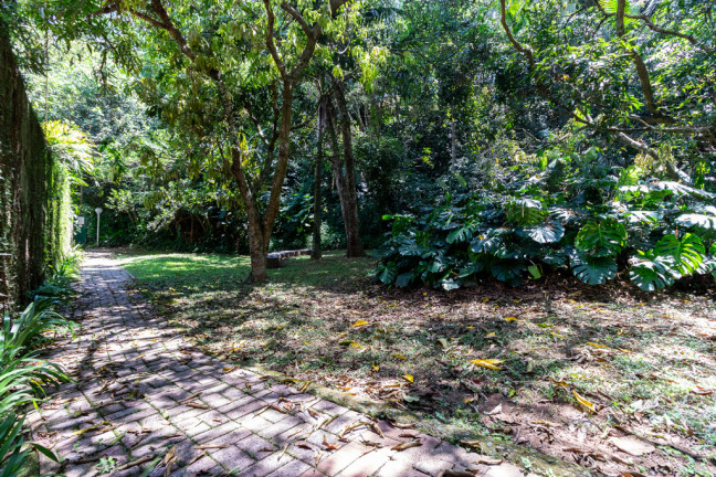 Imagem Imóvel com 4 Quartos à Venda, 260 m² em Jardim Morumbi - São Paulo Imagem Imóvel com 4 Quartos à Venda, 260 m² em Jardim Morumbi - São Paulo