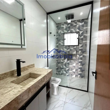 Imagem Casa de Condomínio com 3 Quartos à Venda, 639 m² em Condomínio Quintas Da Boa Vista - Atibaia Imagem Casa de Condomínio com 3 Quartos à Venda, 639 m² em Condomínio Quintas Da Boa Vista - Atibaia