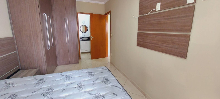 Imagem Apartamento com 2 Quartos à Venda, 11.947 m² em Canto Do Forte - Praia Grande Imagem Apartamento com 2 Quartos à Venda, 11.947 m² em Canto Do Forte - Praia Grande