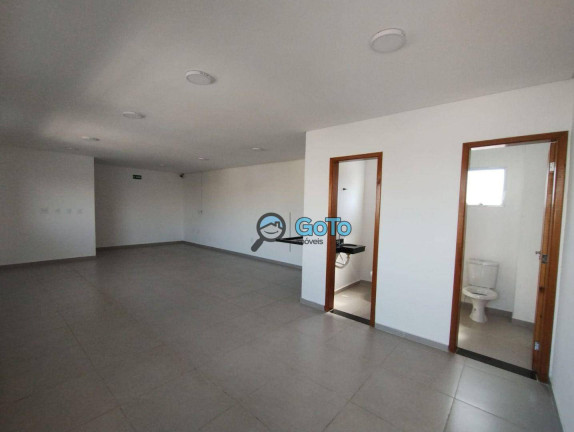Imagem Apartamento com 2 Quartos à Venda, 45 m² em Vila Carrão - São Paulo Imagem Apartamento com 2 Quartos à Venda, 45 m² em Vila Carrão - São Paulo