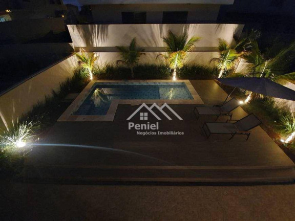 Imagem Sobrado com 4 Quartos à Venda, 332 m² em Jardim Saint Gerard - Ribeirão Preto Imagem Sobrado com 4 Quartos à Venda, 332 m² em Jardim Saint Gerard - Ribeirão Preto
