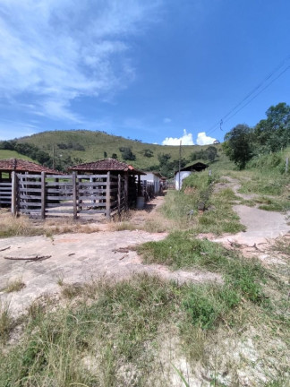 Imagem Fazenda à Venda, 150 m² em Nossa Senhora De Lourdes - São Lourenço Imagem Fazenda à Venda, 150 m² em Nossa Senhora De Lourdes - São Lourenço