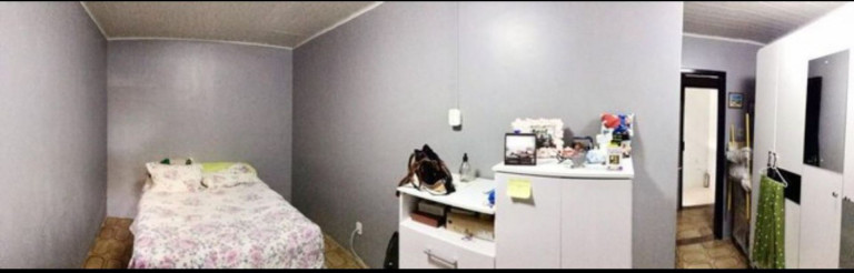 Imagem Casa com 3 Quartos à Venda, 135 m² em Farolândia - Aracaju Imagem Casa com 3 Quartos à Venda, 135 m² em Farolândia - Aracaju