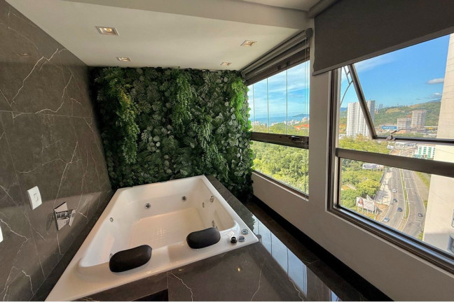 Imóvel com 2 Quartos à Venda, 70 m² em Fazenda - Itajaí