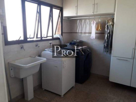 Imagem Apartamento com 4 Quartos à Venda, 238 m² em Santo Antônio - São Caetano Do Sul Imagem Apartamento com 4 Quartos à Venda, 238 m² em Santo Antônio - São Caetano Do Sul