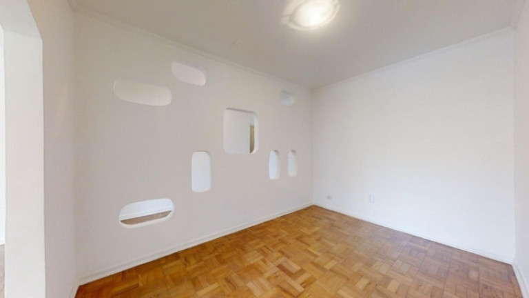 Imagem Apartamento com 3 Quartos à Venda, 190 m² em Jardim Paulista - São Paulo Imagem Apartamento com 3 Quartos à Venda, 190 m² em Jardim Paulista - São Paulo