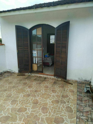 Imagem Sobrado com 2 Quartos à Venda, 120 m² em Pedregulho - Guaratinguetá Imagem Sobrado com 2 Quartos à Venda, 120 m² em Pedregulho - Guaratinguetá