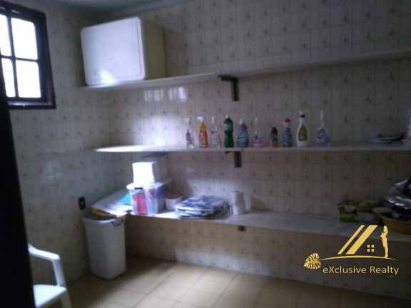 Imagem Apartamento com 5 Quartos à Venda, 473 m² em Caminho Das árvores - Salvador
