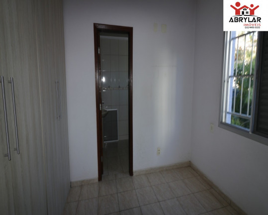 Imagem Imóvel com 3 Quartos à Venda, 100 m² em Vila Rafael De Oliveira - Jundiaí Imagem Imóvel com 3 Quartos à Venda, 100 m² em Vila Rafael De Oliveira - Jundiaí