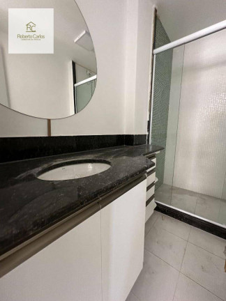 Imagem Apartamento com 1 Quarto à Venda, 45 m² em Praia De Itaparica - Vila Velha