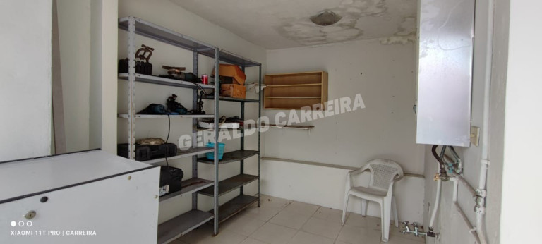 Imagem Sobrado com 2 Quartos à Venda, 265 m² em Vila Baruel - São Paulo Imagem Sobrado com 2 Quartos à Venda, 265 m² em Vila Baruel - São Paulo