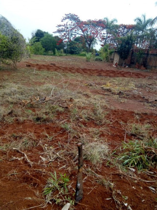 Imagem Terreno à Venda, 1.000 m² em Rural - Limeira Imagem Terreno à Venda, 1.000 m² em Rural - Limeira