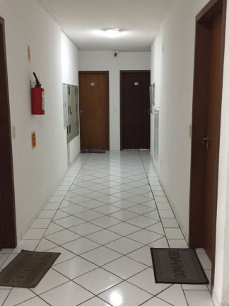 Imagem Apartamento com 2 Quartos à Venda, 55 m² em São Judas Tadeu - Balneário Camboriú Imagem Apartamento com 2 Quartos à Venda, 55 m² em São Judas Tadeu - Balneário Camboriú