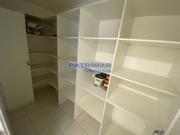 Imagem Casa com 4 Quartos à Venda, 157 m² em São Francisco - Niterói Imagem Casa com 4 Quartos à Venda, 157 m² em São Francisco - Niterói