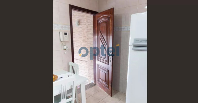 Imagem Casa com 3 Quartos à Venda, 200 m² em Anchieta - São Bernardo Do Campo