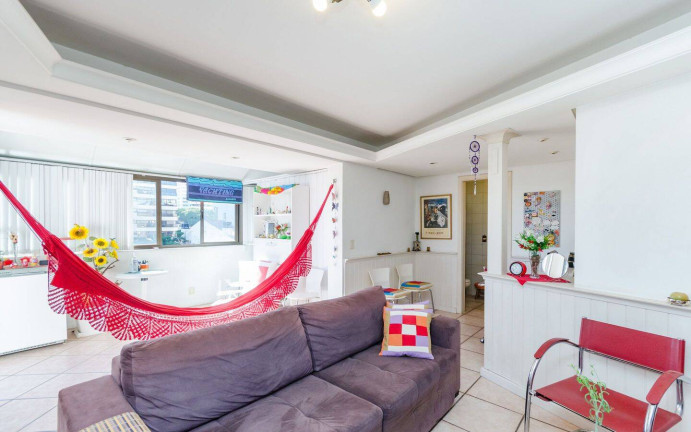 Imagem Apartamento com 2 Quartos à Venda, 129 m² em Petrópolis - Porto Alegre Imagem Apartamento com 2 Quartos à Venda, 129 m² em Petrópolis - Porto Alegre