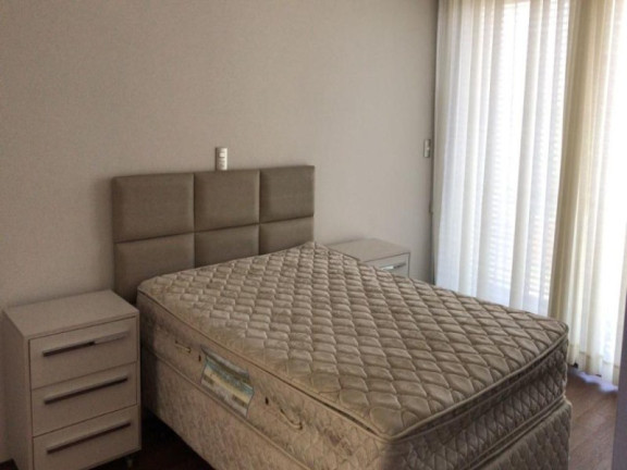 Imagem Sobrado com 4 Quartos à Venda, 410 m² em Alphaville Nova Esplanada I - Votorantim Imagem Sobrado com 4 Quartos à Venda, 410 m² em Alphaville Nova Esplanada I - Votorantim