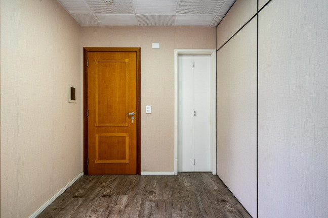Imagem Ponto Comercial à Venda, 39 m² em Jardim Paulista - São Paulo