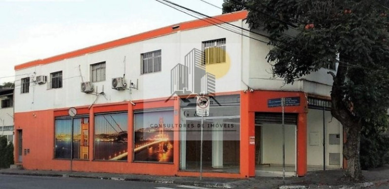Imagem Sala Comercial para Alugar, 125 m² em Butantã - São Paulo Imagem Sala Comercial para Alugar, 125 m² em Butantã - São Paulo