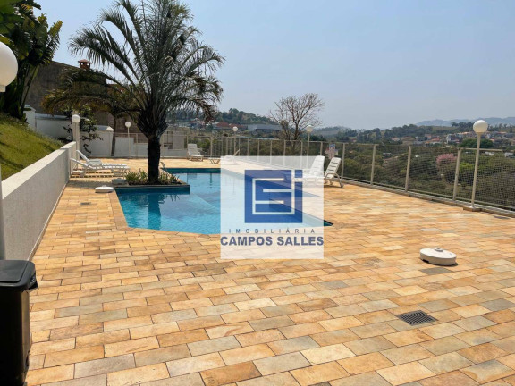 Imagem Apartamento com 2 Quartos à Venda, 76 m² em Centro - Socorro Imagem Apartamento com 2 Quartos à Venda, 76 m² em Centro - Socorro