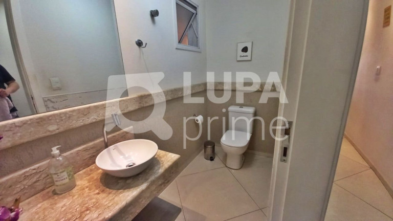 Imagem Casa com 3 Quartos à Venda, 170 m² em Tucuruvi - São Paulo Imagem Casa com 3 Quartos à Venda, 170 m² em Tucuruvi - São Paulo