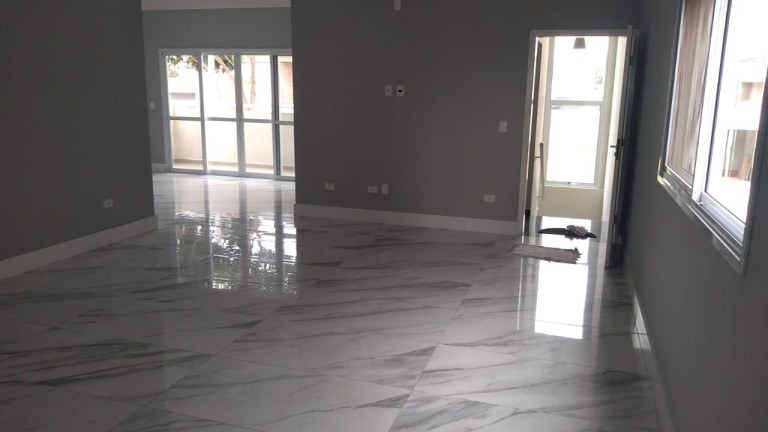 Imagem Sobrado com 6 Quartos à Venda, 300 m² em Condomínio Terras Do Vale - Caçapava Imagem Sobrado com 6 Quartos à Venda, 300 m² em Condomínio Terras Do Vale - Caçapava