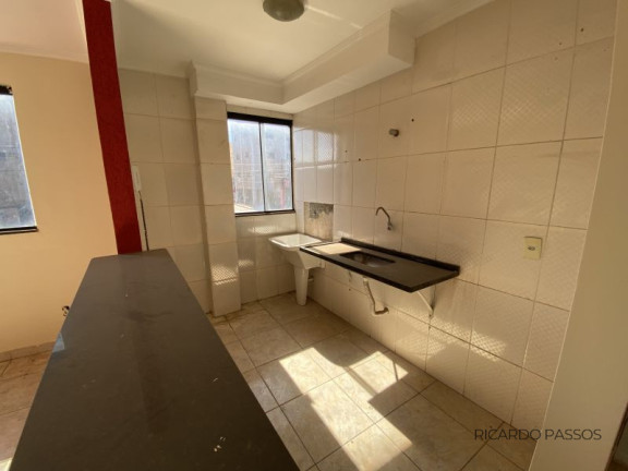 Imagem Imóvel com 8 Quartos à Venda, 320 m² em Del Lago I (itapoã) - Brasília