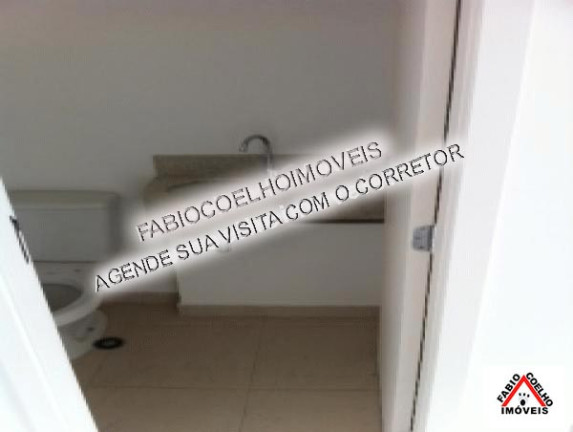 Imagem Apartamento à Venda, 135 m² em Santo Amaro - São Paulo Imagem Apartamento à Venda, 135 m² em Santo Amaro - São Paulo