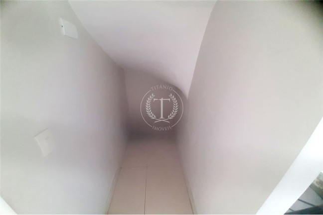 Imagem Apartamento com 2 Quartos à Venda, 127 m² em Jardim Guassu - São Vicente Imagem Apartamento com 2 Quartos à Venda, 127 m² em Jardim Guassu - São Vicente