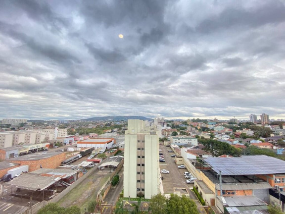 Imagem Imóvel com 3 Quartos à Venda, em Sarandi - Porto Alegre Imagem Imóvel com 3 Quartos à Venda, em Sarandi - Porto Alegre