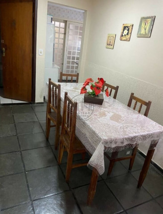 Imagem Casa com 6 Quartos à Venda, 150 m² em Ceilândia Sul (ceilândia) - Brasília Imagem Casa com 6 Quartos à Venda, 150 m² em Ceilândia Sul (ceilândia) - Brasília