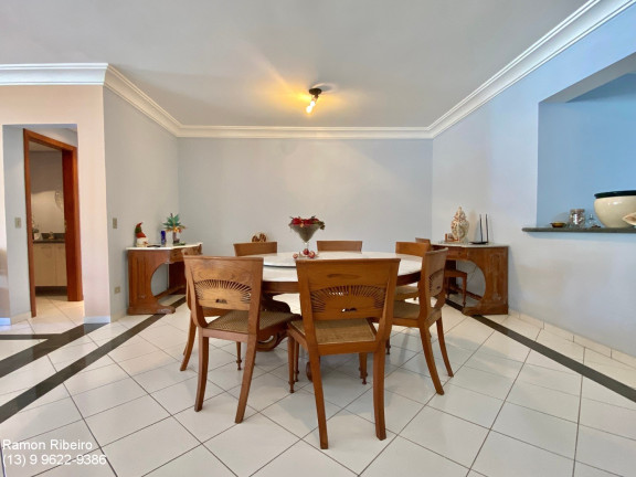 Imagem Imóvel com 4 Quartos à Venda, 293 m² em Riviera - Bertioga Imagem Imóvel com 4 Quartos à Venda, 293 m² em Riviera - Bertioga