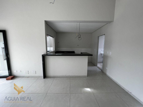 Imagem Casa com 3 Quartos à Venda, 90 m² em Jardim Montevidéu - Campo Grande Imagem Casa com 3 Quartos à Venda, 90 m² em Jardim Montevidéu - Campo Grande