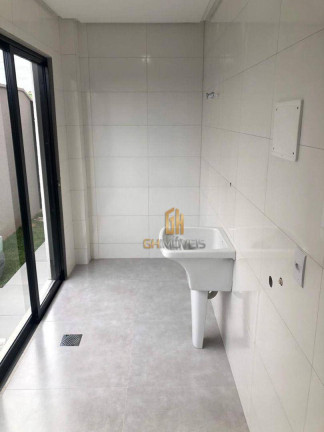 Imagem Sobrado com 4 Quartos à Venda, 235 m² em Jardins Bolonha - Senador Canedo Imagem Sobrado com 4 Quartos à Venda, 235 m² em Jardins Bolonha - Senador Canedo
