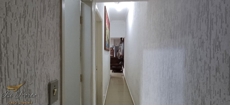Imagem Casa com 3 Quartos à Venda,  em 33 - Praia Grande 