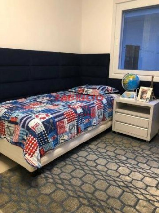 Imagem Casa de Condomínio com 3 Quartos à Venda, 180 m² em Zona Nova - Capão Da Canoa Imagem Casa de Condomínio com 3 Quartos à Venda, 180 m² em Zona Nova - Capão Da Canoa
