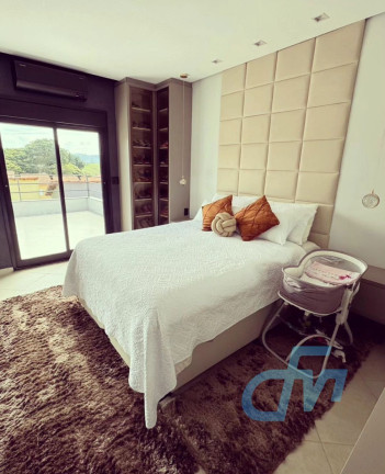 Imagem Sobrado com 3 Quartos à Venda, 103 m² em Jardim São Pedro - Mogi Das Cruzes Imagem Sobrado com 3 Quartos à Venda, 103 m² em Jardim São Pedro - Mogi Das Cruzes