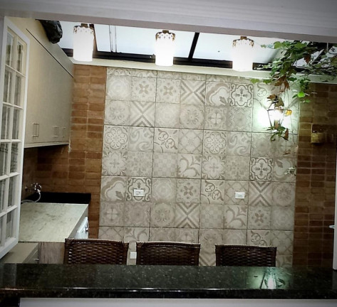 Imagem Casa à Venda, 156 m² em Jardim Cerro Azul - Maringá Imagem Casa à Venda, 156 m² em Jardim Cerro Azul - Maringá