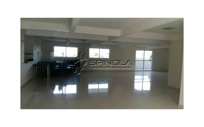 Imagem Apartamento com 2 Quartos à Venda, 65 m² em Ocian - Praia Grande Imagem Apartamento com 2 Quartos à Venda, 65 m² em Ocian - Praia Grande
