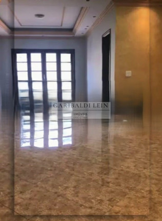 Imagem Imóvel com 4 Quartos à Venda, 414 m² em Jardim Das Samambaias - Jundiaí Imagem Imóvel com 4 Quartos à Venda, 414 m² em Jardim Das Samambaias - Jundiaí
