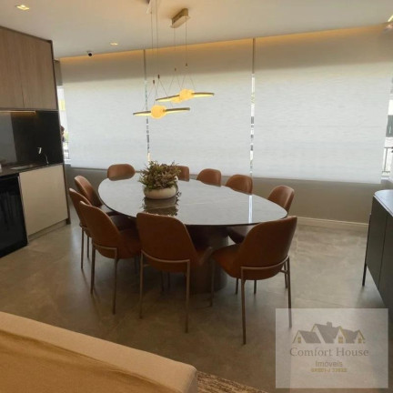 Imagem Apartamento com 4 Quartos à Venda, 126 m² em Jardim - Santo André Imagem Apartamento com 4 Quartos à Venda, 126 m² em Jardim - Santo André